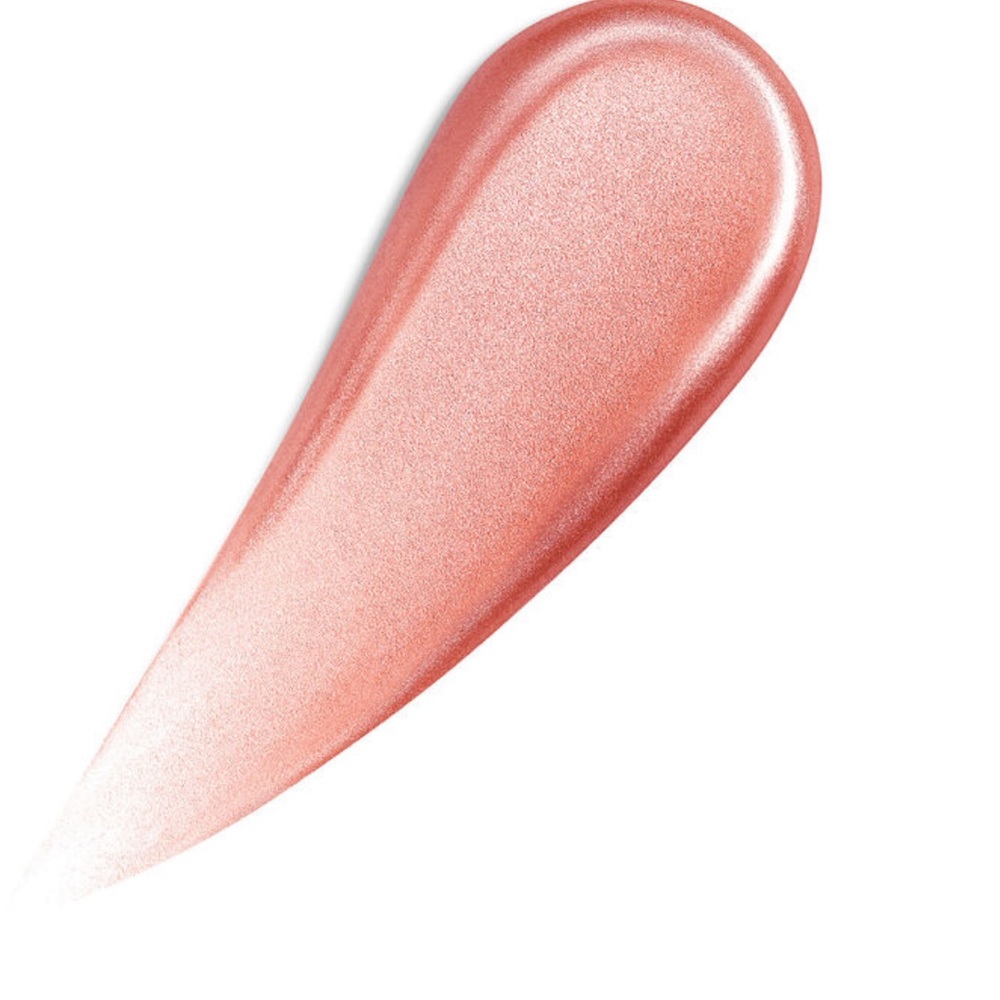Dior LIMITED AVAILABILITY- DIOR FOREVER GLOW MAXIMIZER. #Rosy . New - Picture 3 of 6